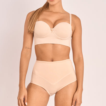 SHAPEWEAR MEDIUM CONTROL
