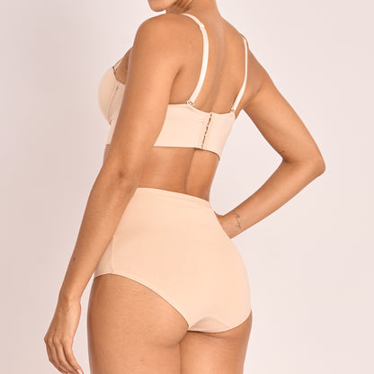 SHAPEWEAR MEDIUM CONTROL
