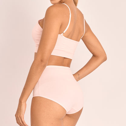 SHAPEWEAR MEDIUM CONTROL